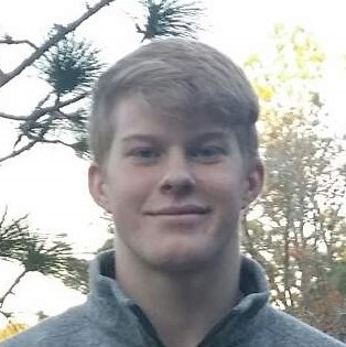 Nate Dunlop