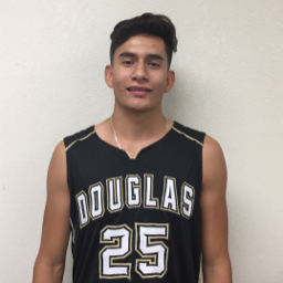 Bryan Rodriguez mugshot