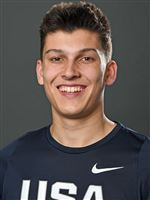 Tyler Herro