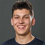 Tyler Herro