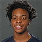 Darius Garland