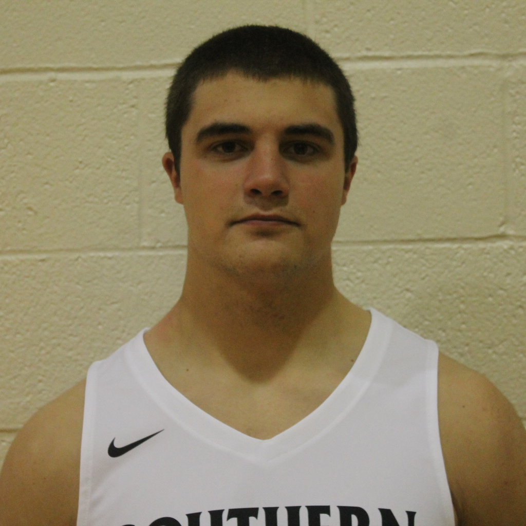 Joe Guglielmo