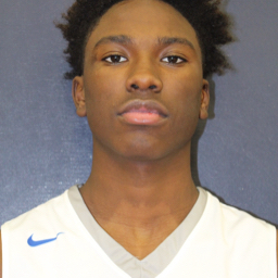 Isaiah Brown