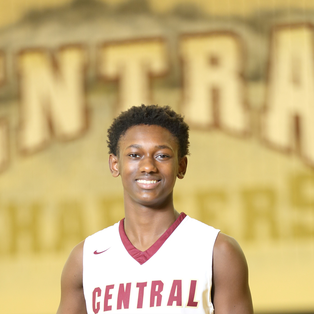 Jerome Whitaker @JeromeWhitaker_ mugshot