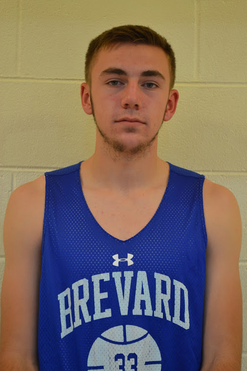 Aiden Reese green mugshot
