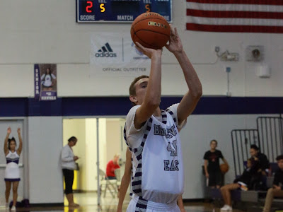 Gage Dengel
