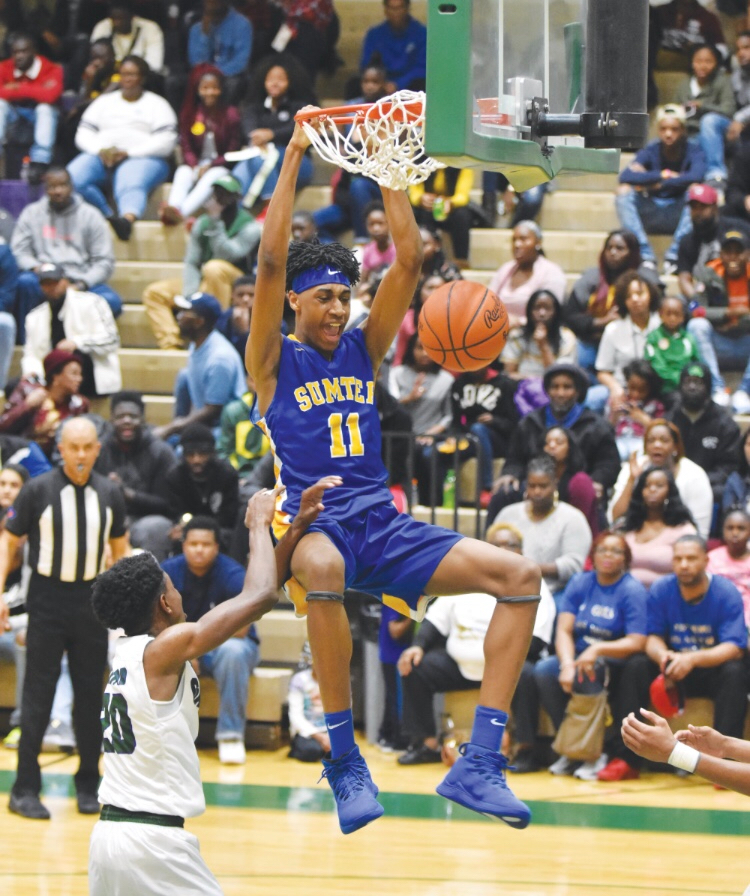 Isaih Moore