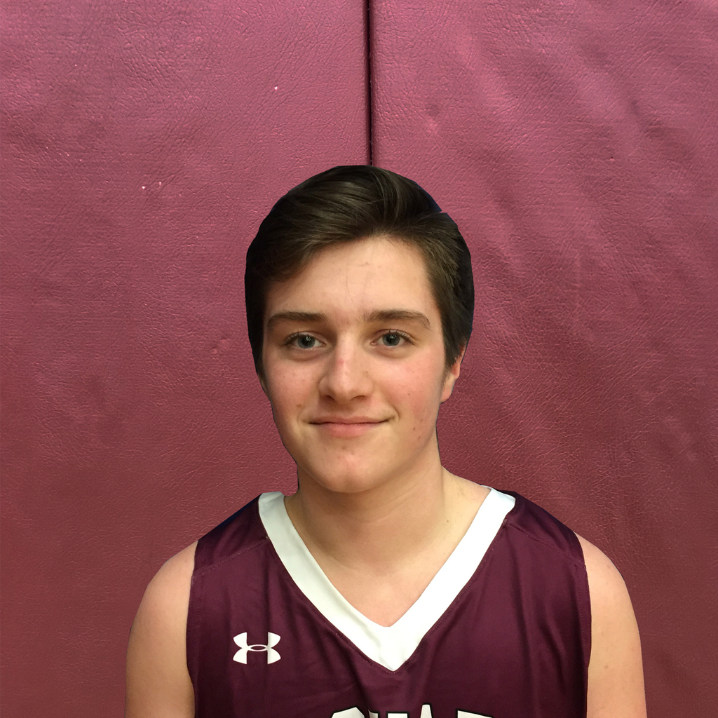 Chase Kline