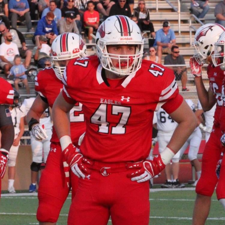 Noah Stanton