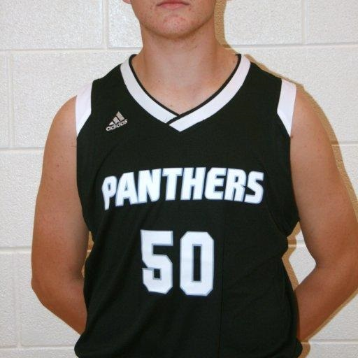 Nate Hunting mugshot