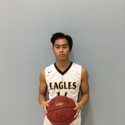 Rey Soriano mugshot