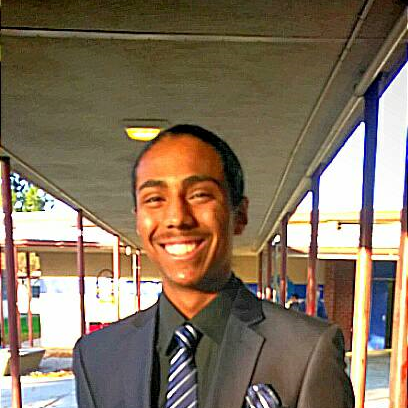 Maximiliano Jimenez
