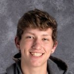 Brandon Kendrick