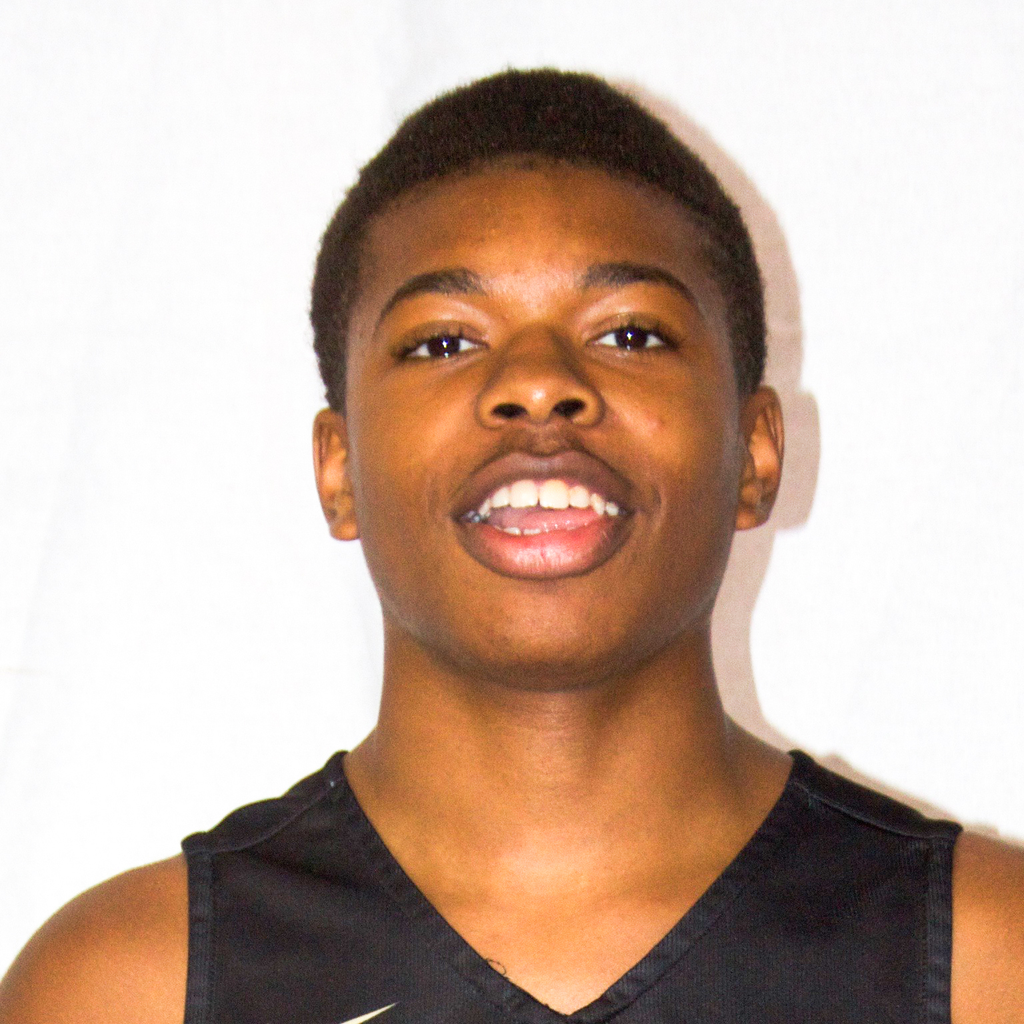 Devin Cubit mugshot