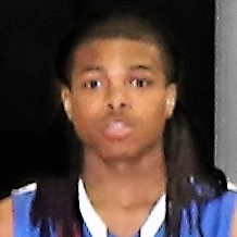 Monte Hester
