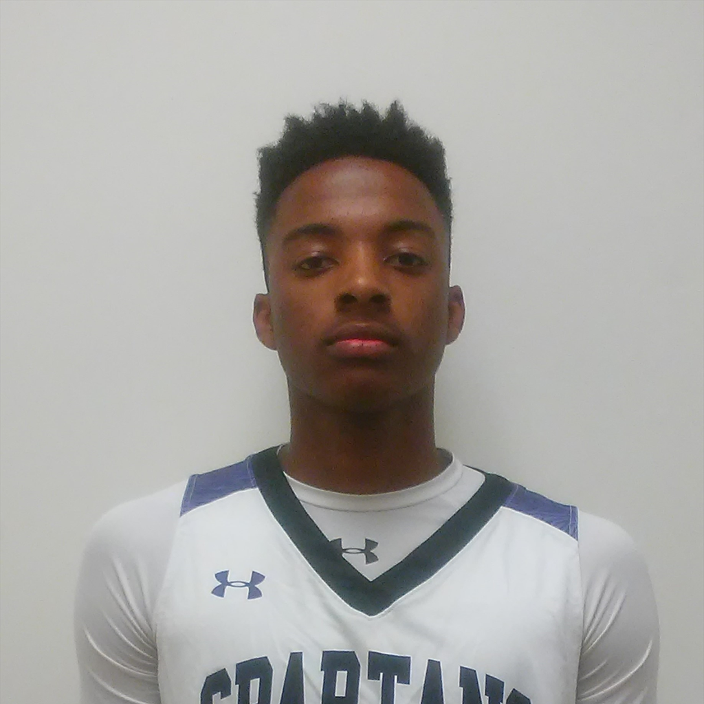 Christopher Oldfield