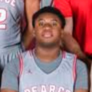 Cam Owens mugshot