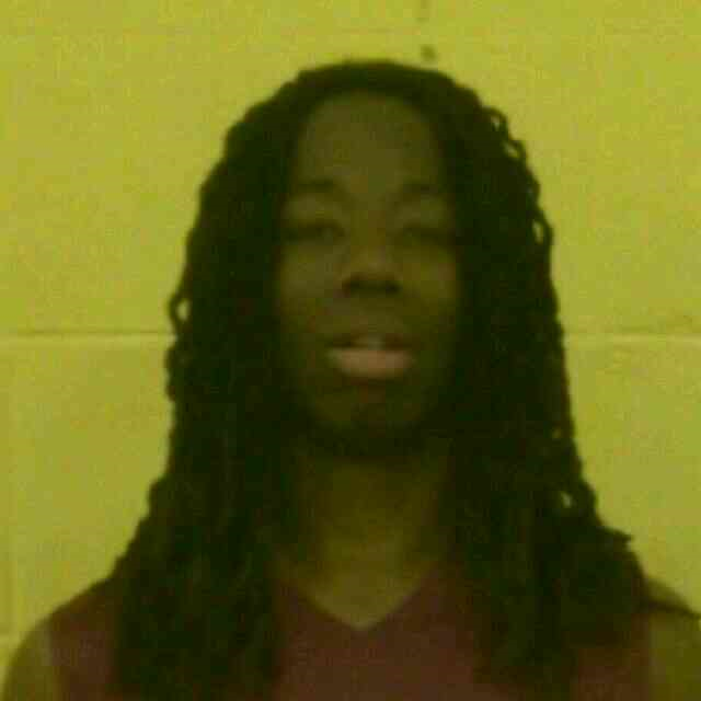 Dee Hardy