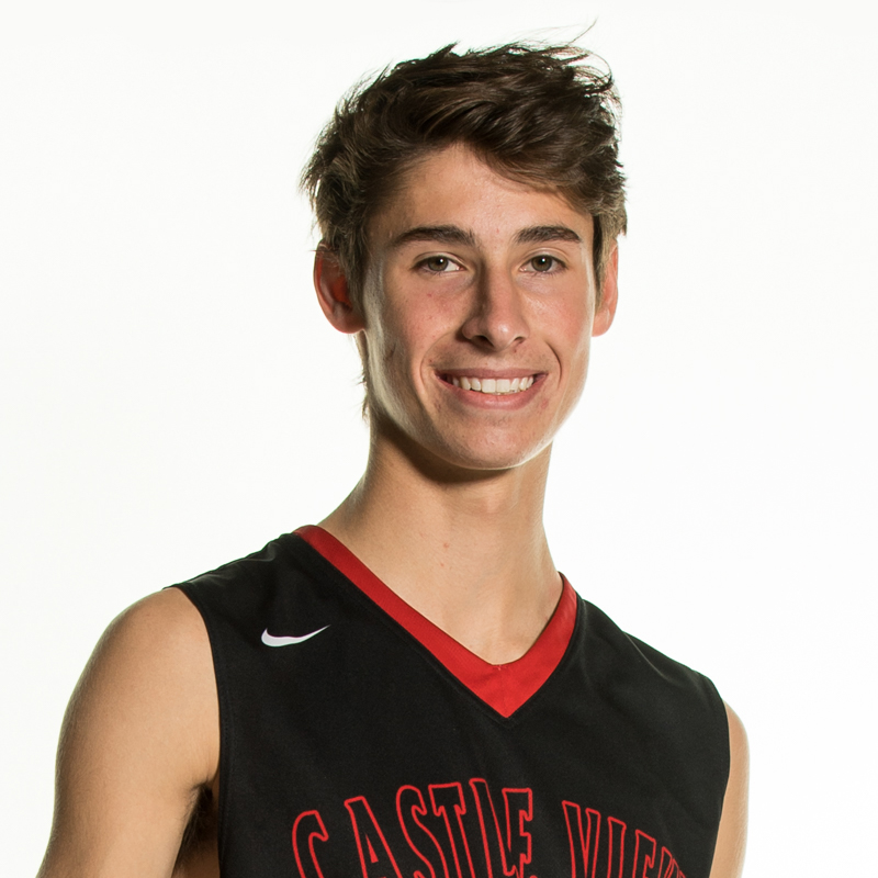 Grady Nichols