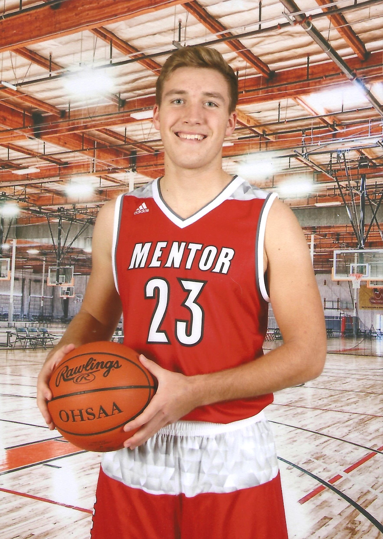 Tadas Tatarunas