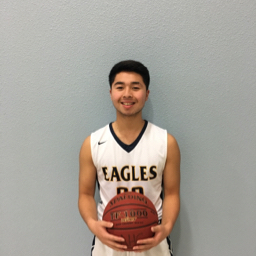 Nathan Chan