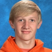 Casen Armstrong