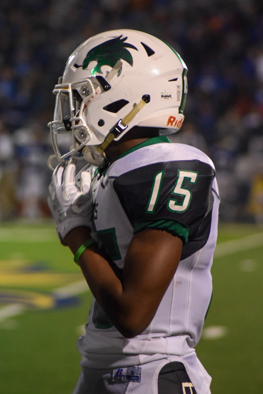 T. Lindsey
