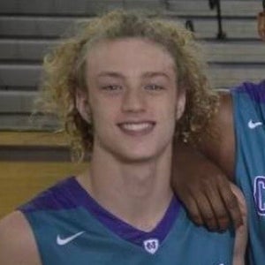 Cody Cline mugshot