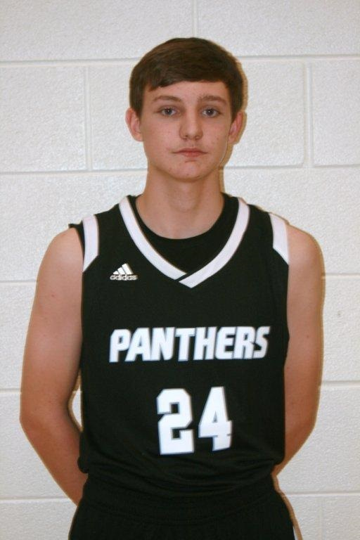 Matt Slone