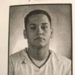 Michael Ashmore mugshot