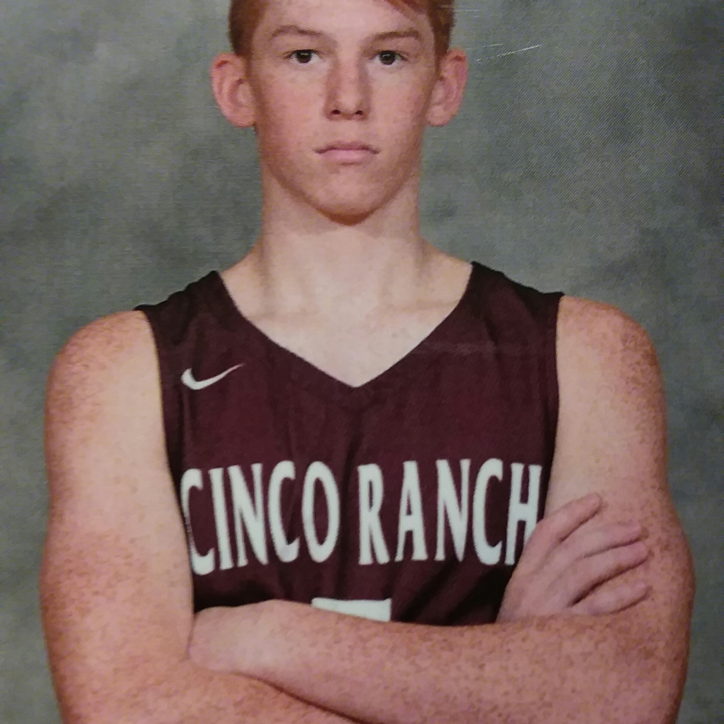 Jaron Presley mugshot