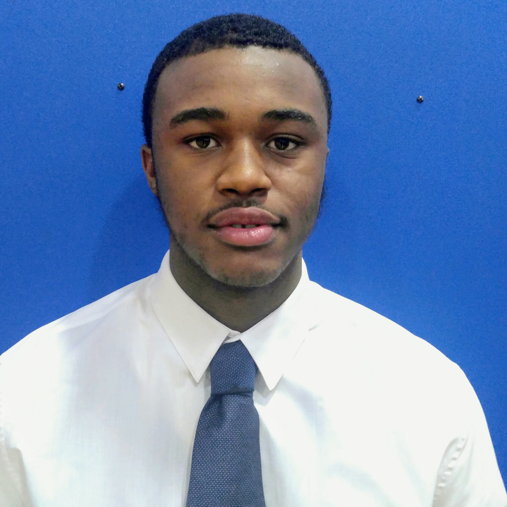 Jamile Williams