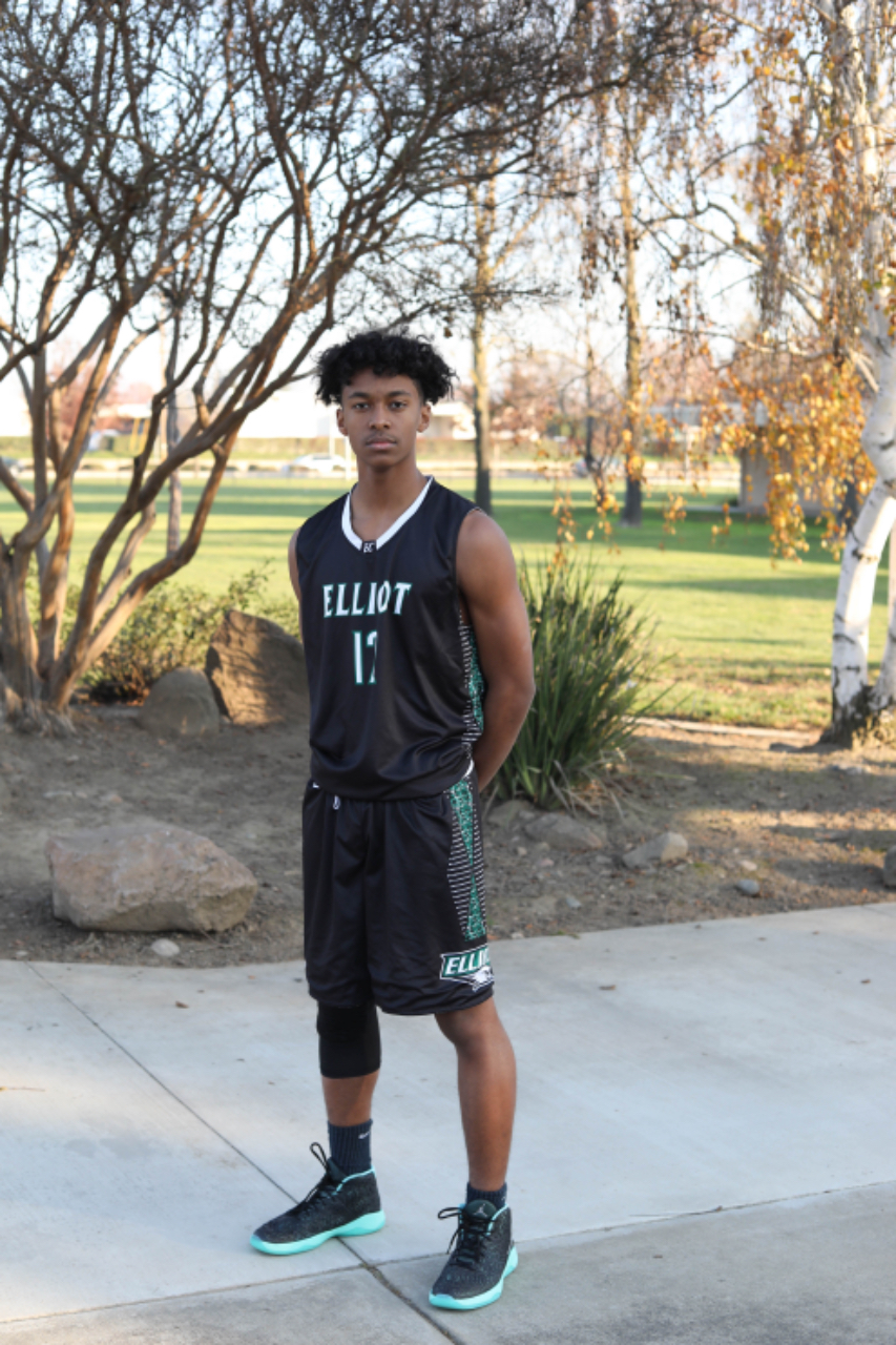 Nate Gotgotao-washington