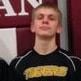 Colin Forhan mugshot