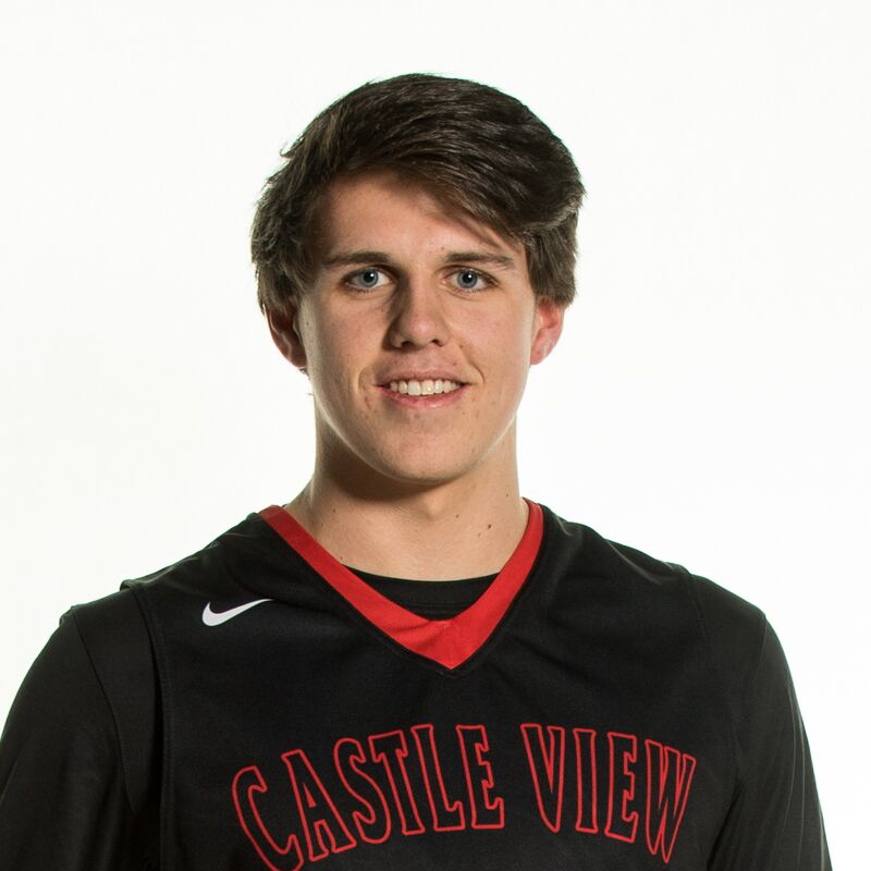 Chandler Von Feldt
