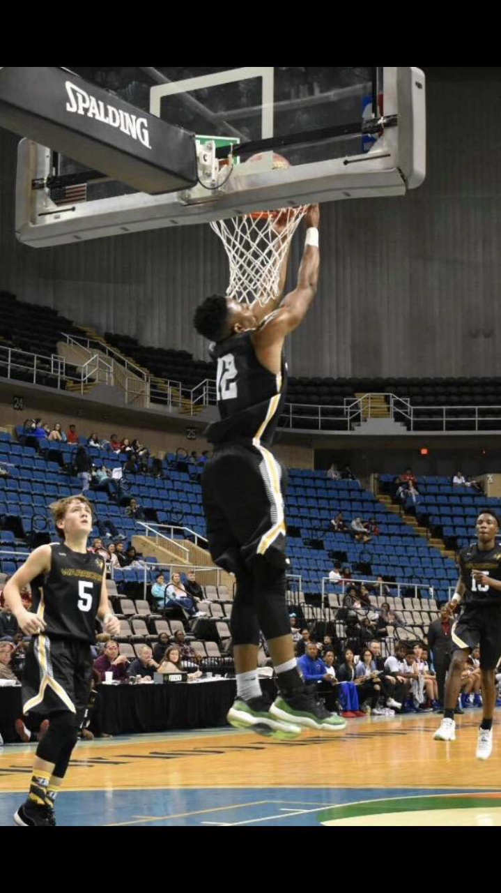 Lazarius Ratcliff