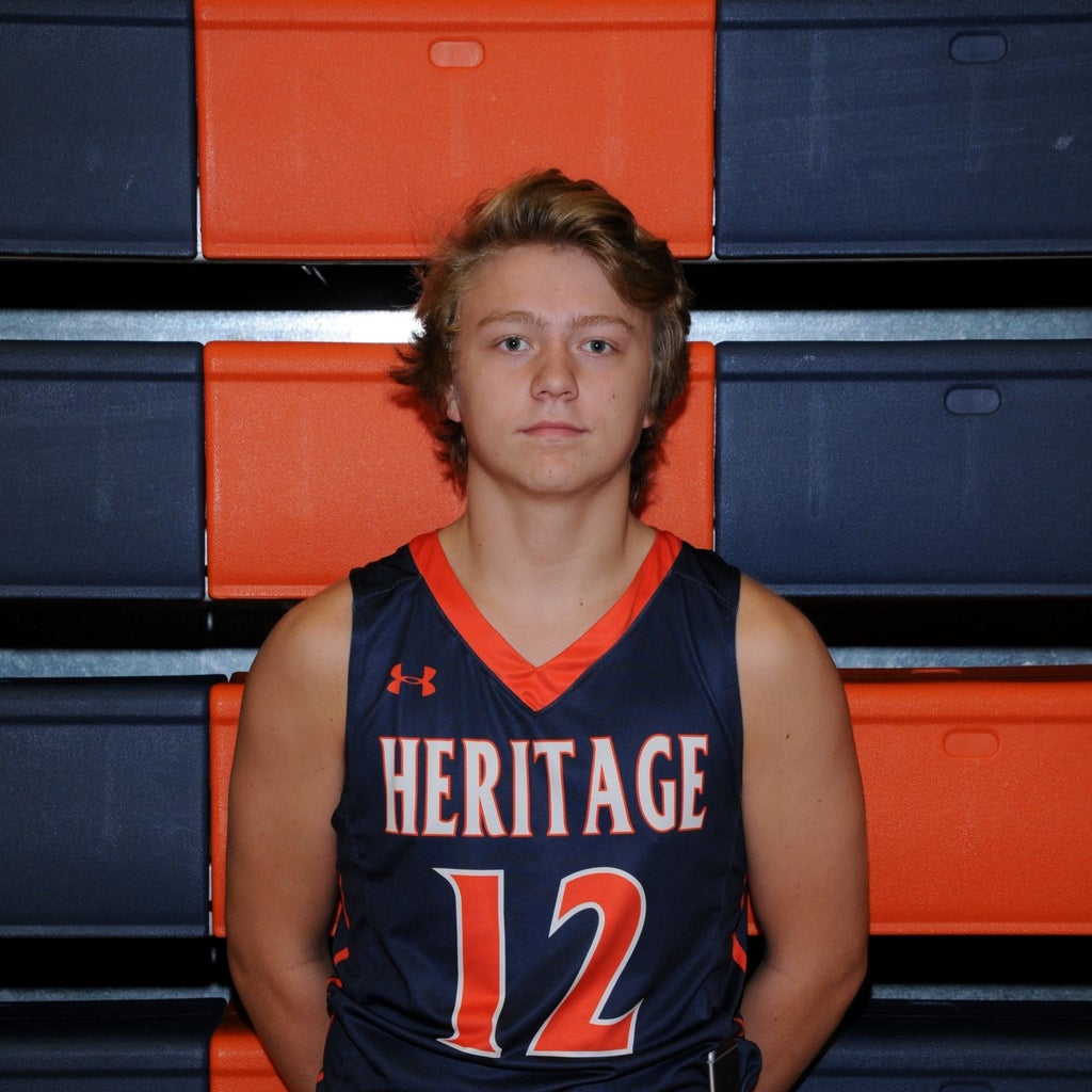 Tyler Furuseth mugshot