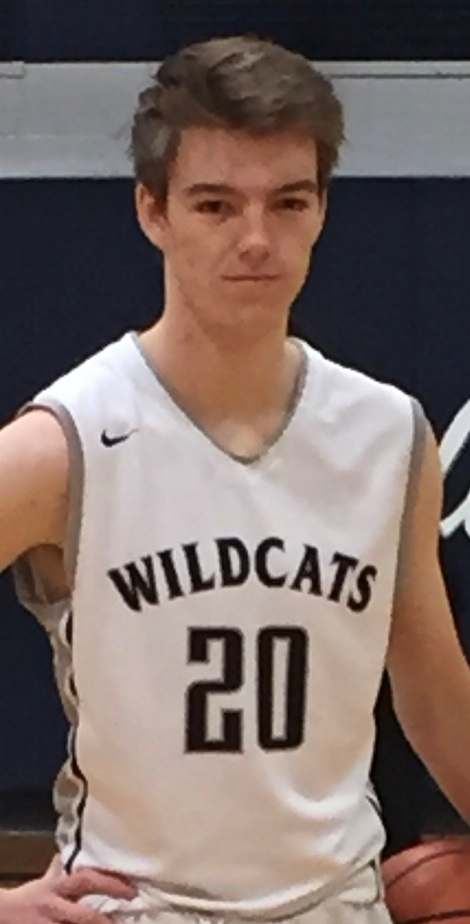 Sam Ricci