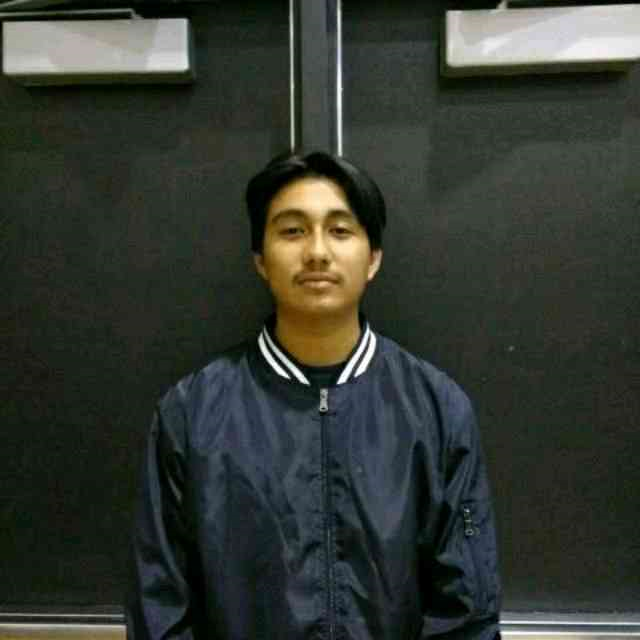 David Castellanos mugshot