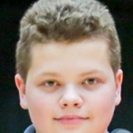 Matt Moore mugshot