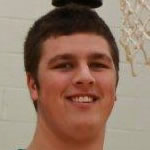 Collin Pietropola
