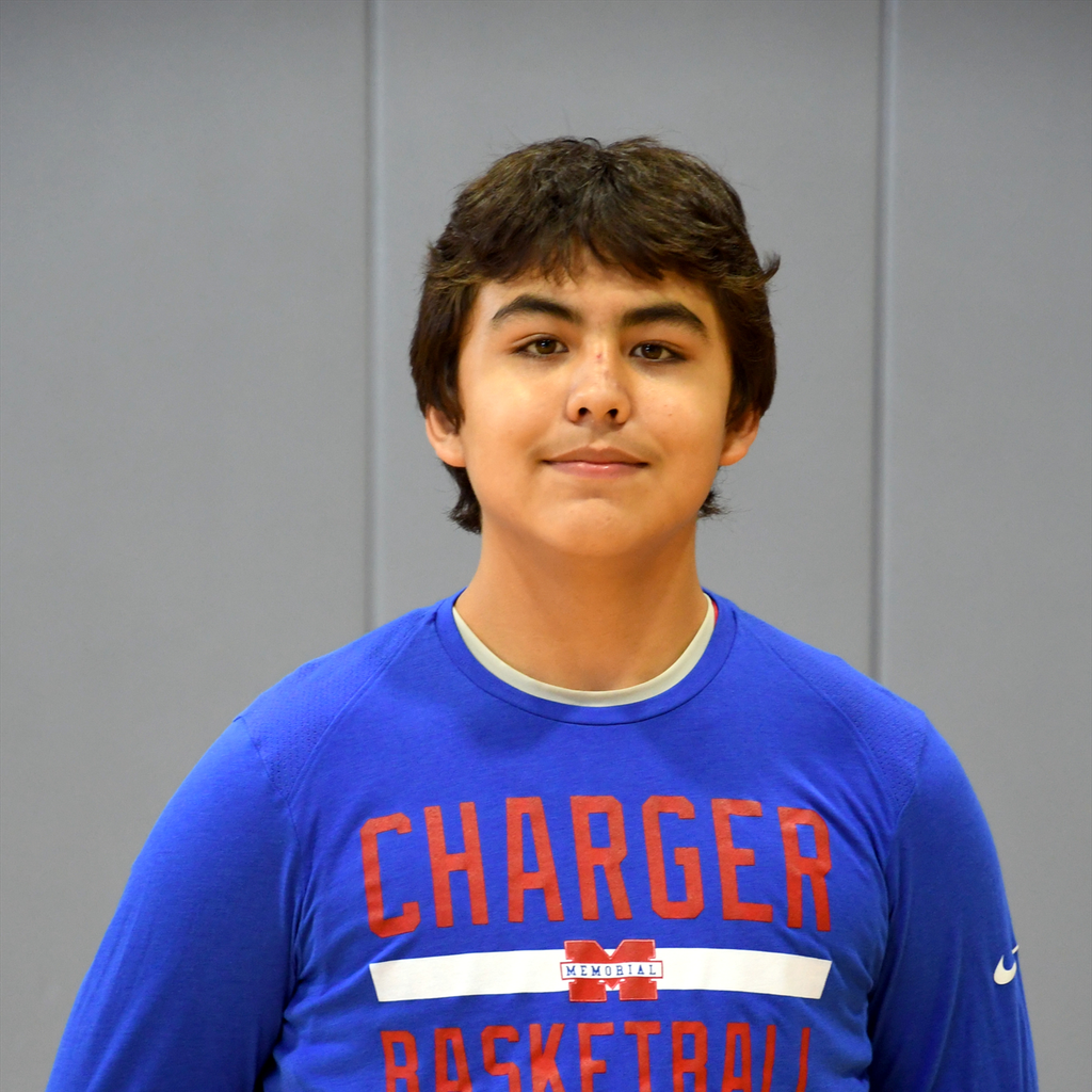 Ethan Buckman mugshot