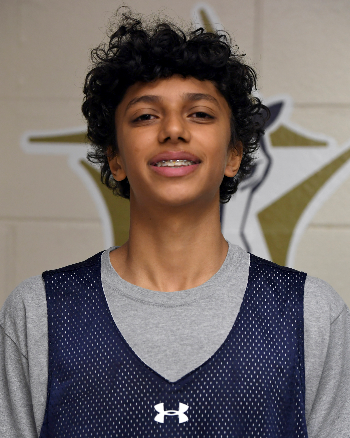 Christian Davis