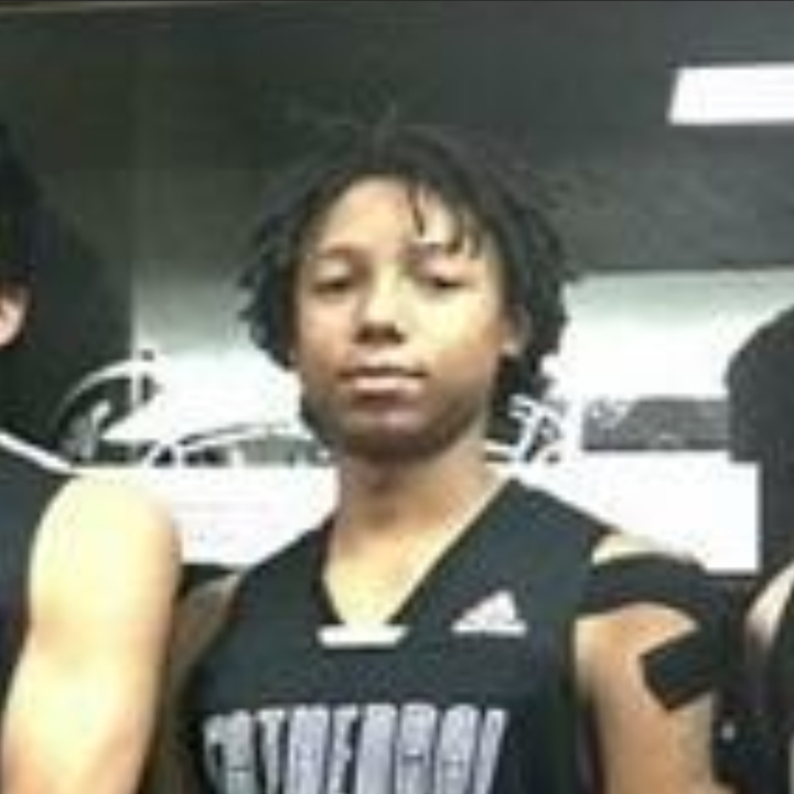 Ryan Ellis mugshot