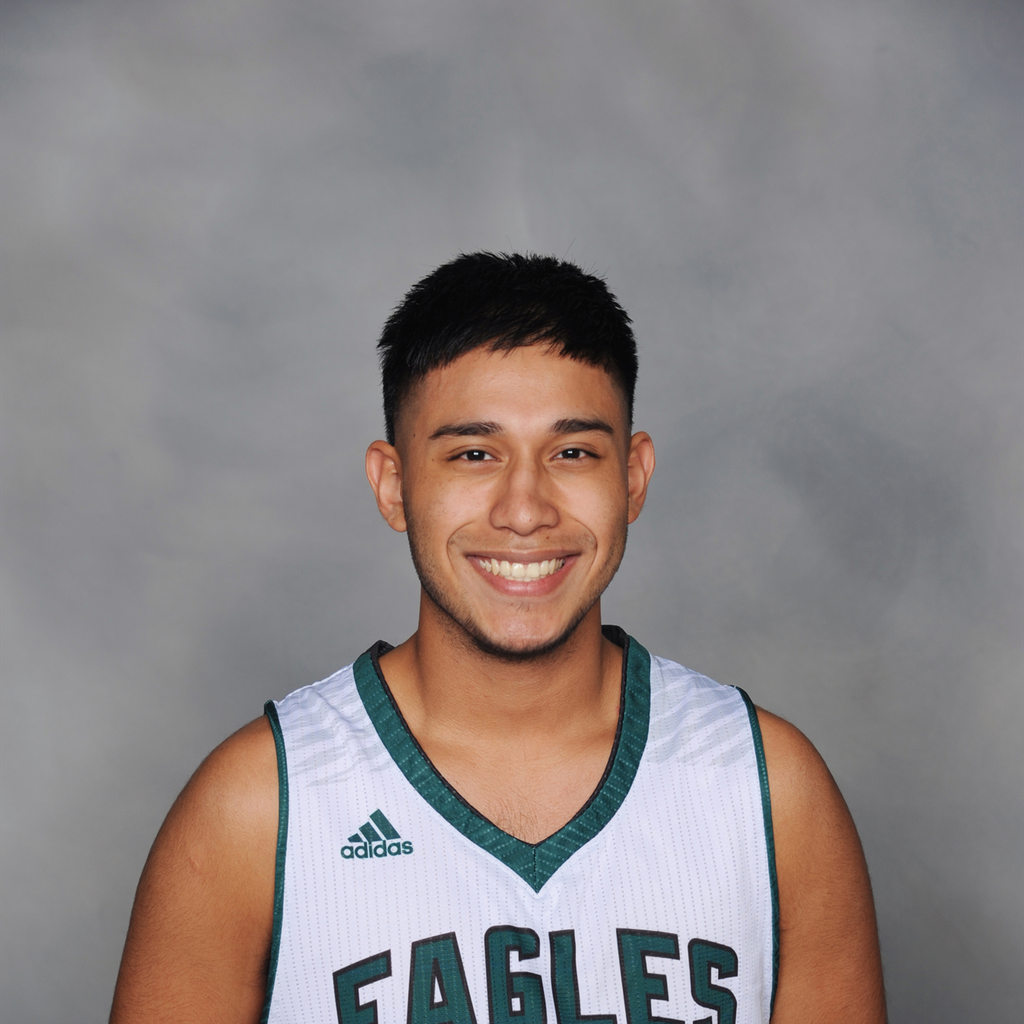 Julio Hernandez mugshot