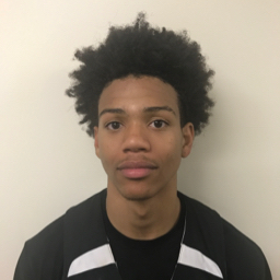 Javon Jones