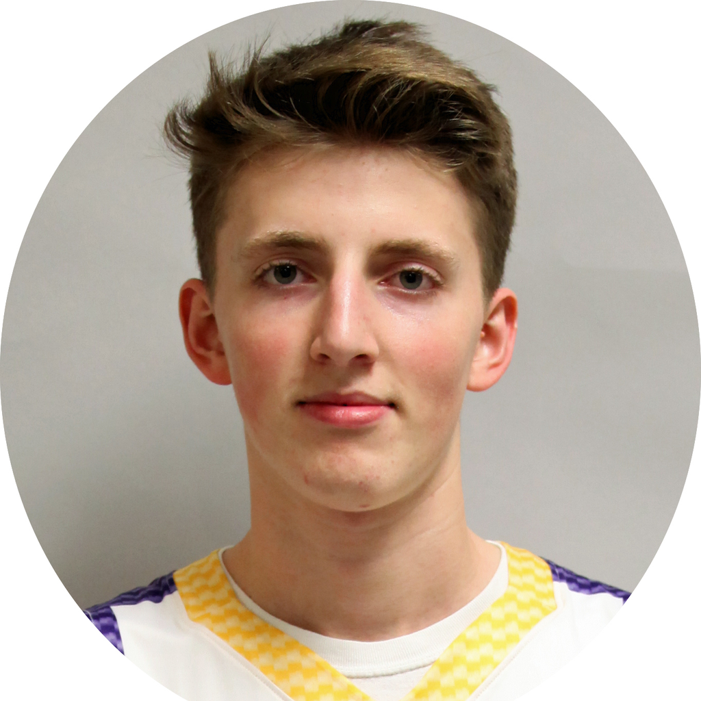Luke Alteri