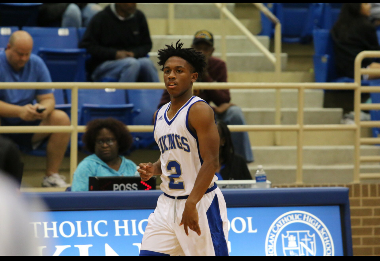 Jayden Williams