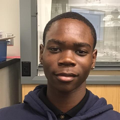 Kenton Rushing mugshot