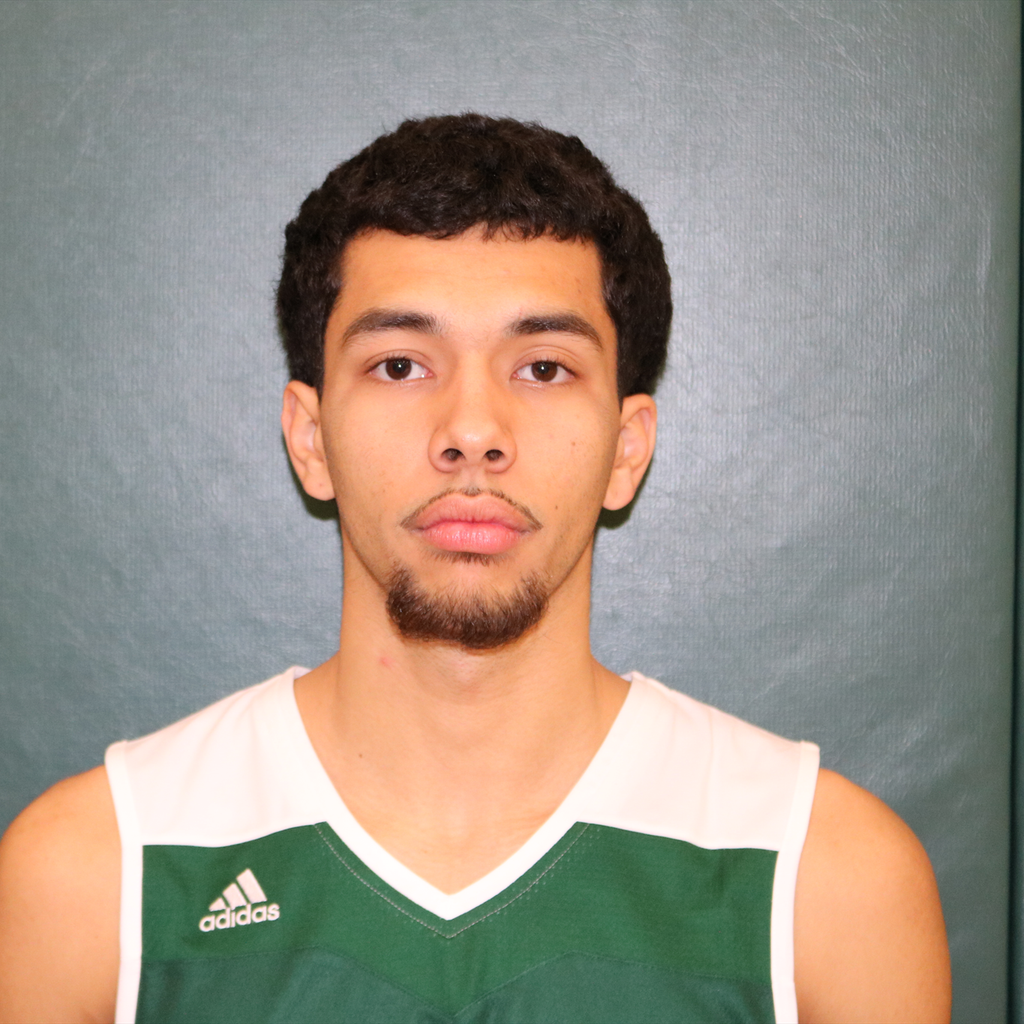 Ryan Lynton mugshot
